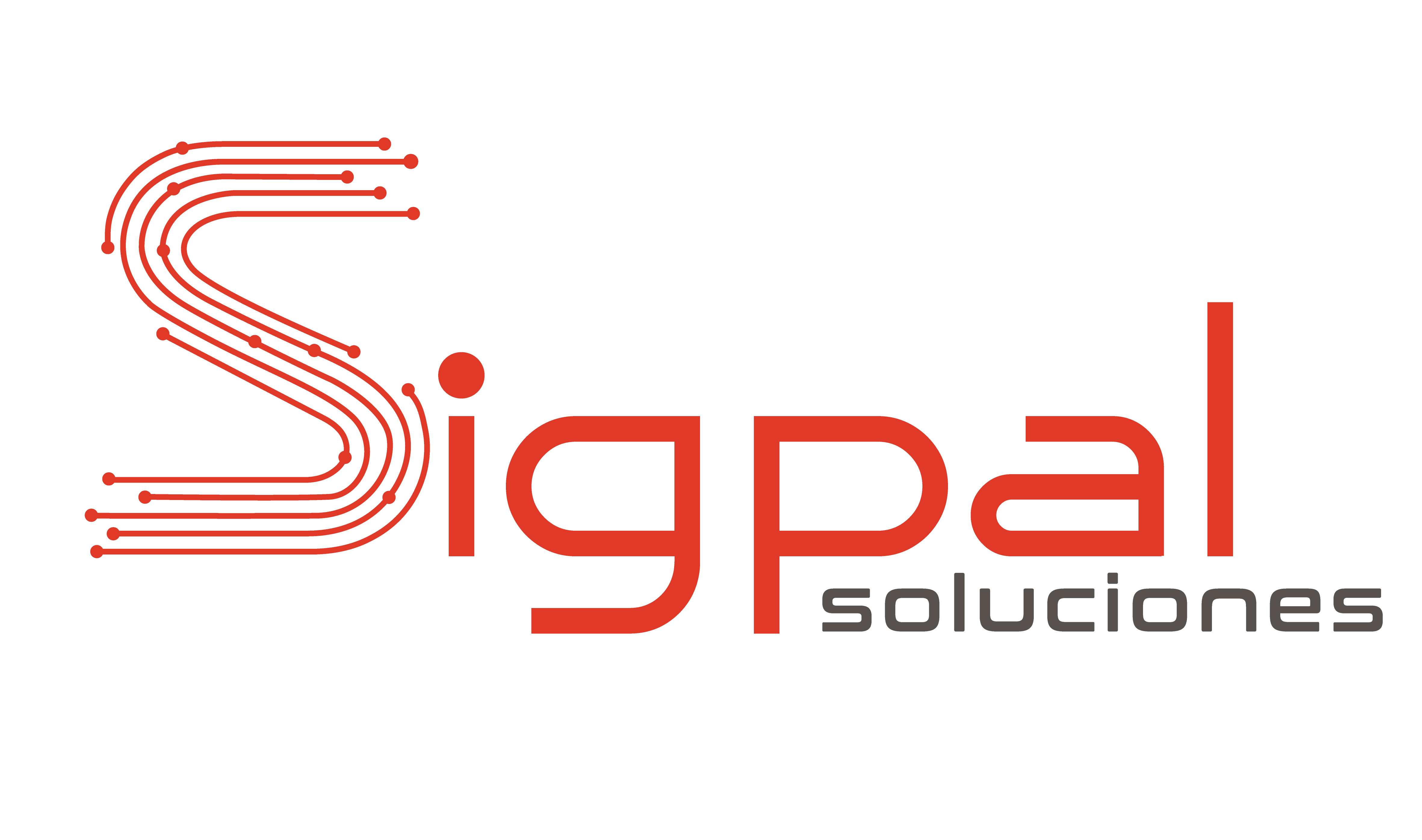 SIG-PAL Logo
